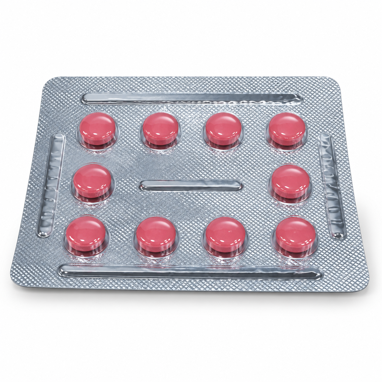 YAXON CHYMOTRYP DIGESTIVE Tablets